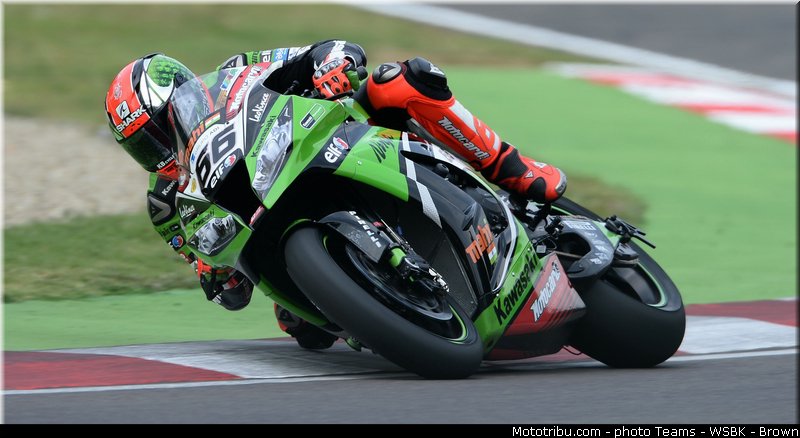 superbike_sykes_001_italie_imola_2013