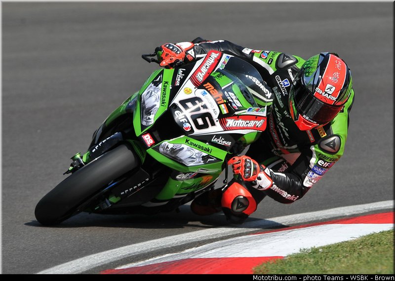 superbike_sykes_002_italie_imola_2013