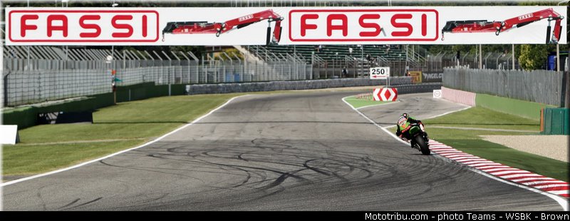 superbike_sykes_003_italie_imola_2013