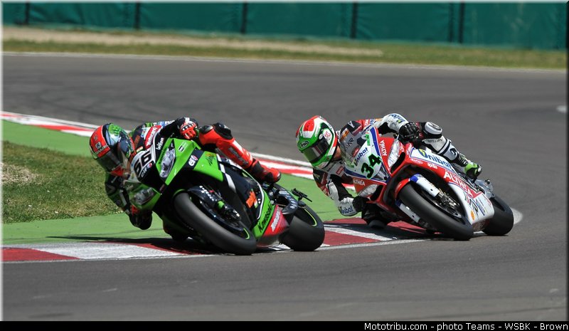 superbike_sykes_004_italie_imola_2013