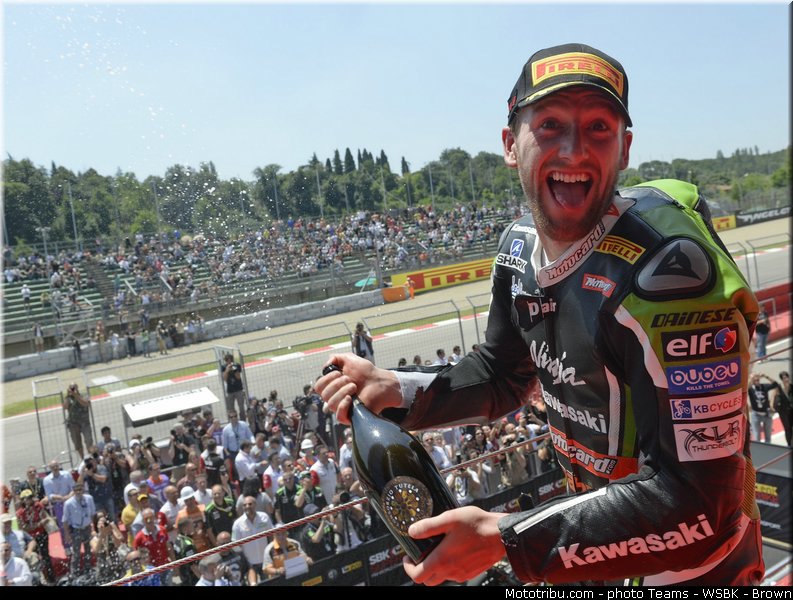 superbike_sykes_005_italie_imola_2013