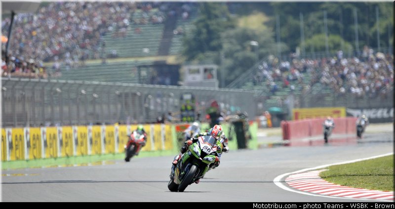 superbike_sykes_006_italie_imola_2013