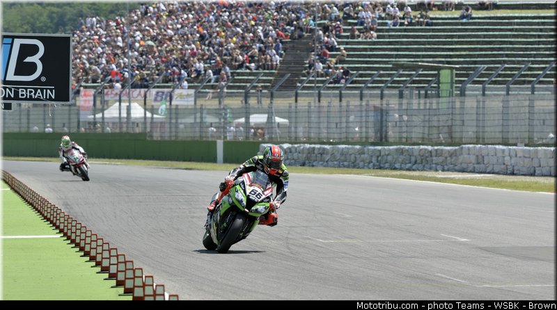 superbike_sykes_007_italie_imola_2013
