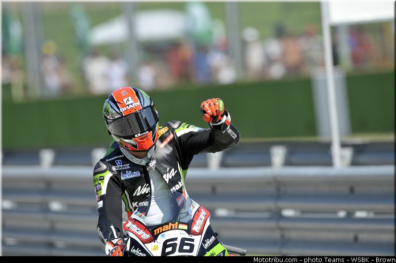 superbike_sykes_008_italie_imola_2013