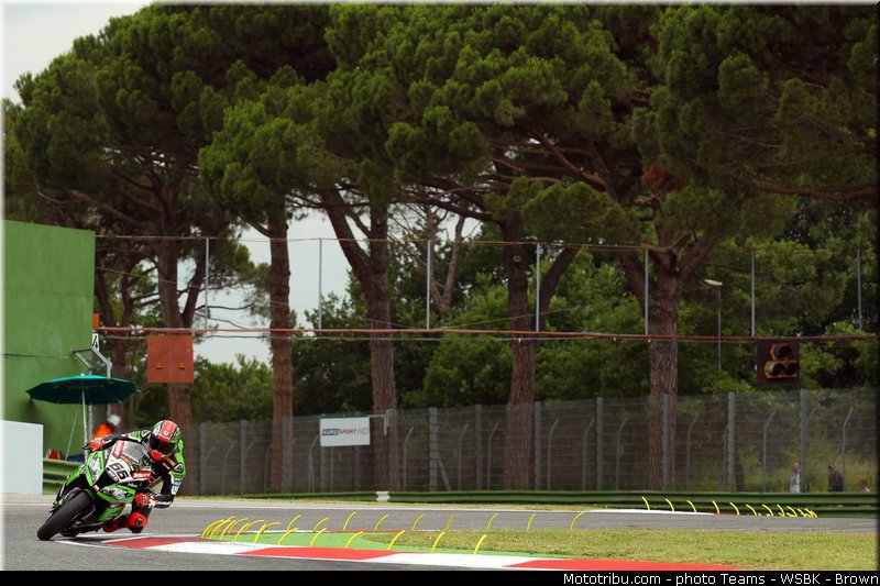 superbike_sykes_009_italie_imola_2013