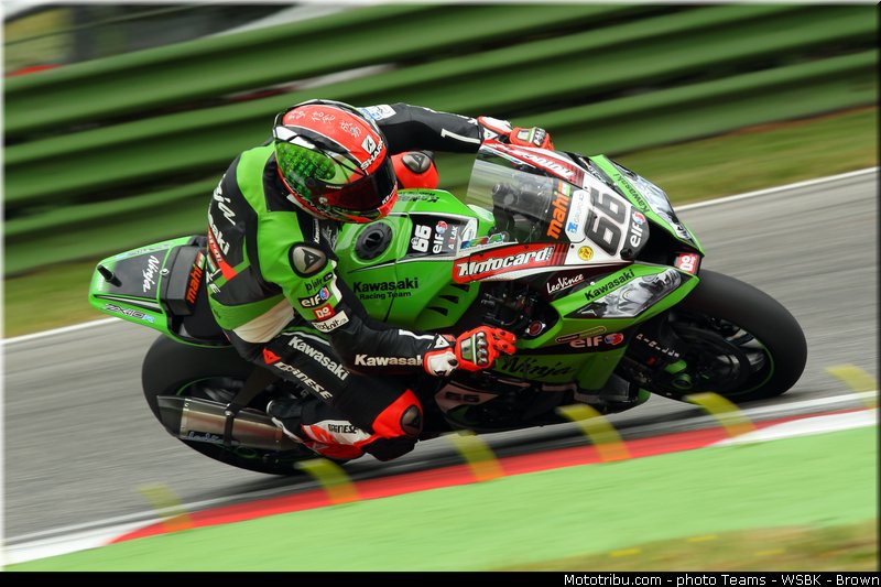 superbike_sykes_010_italie_imola_2013