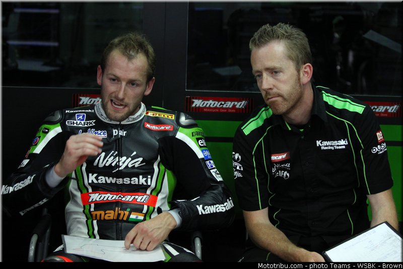 superbike_sykes_011_italie_imola_2013
