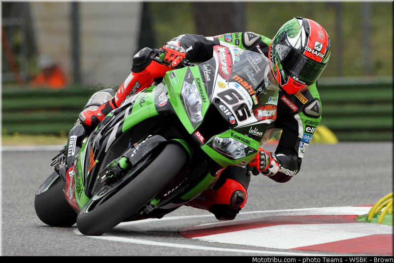 superbike_sykes_012_italie_imola_2013