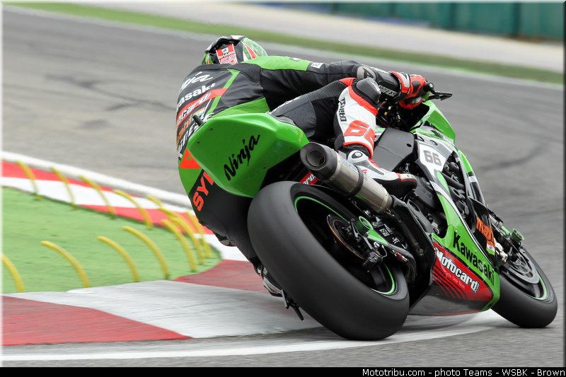 superbike_sykes_013_italie_imola_2013