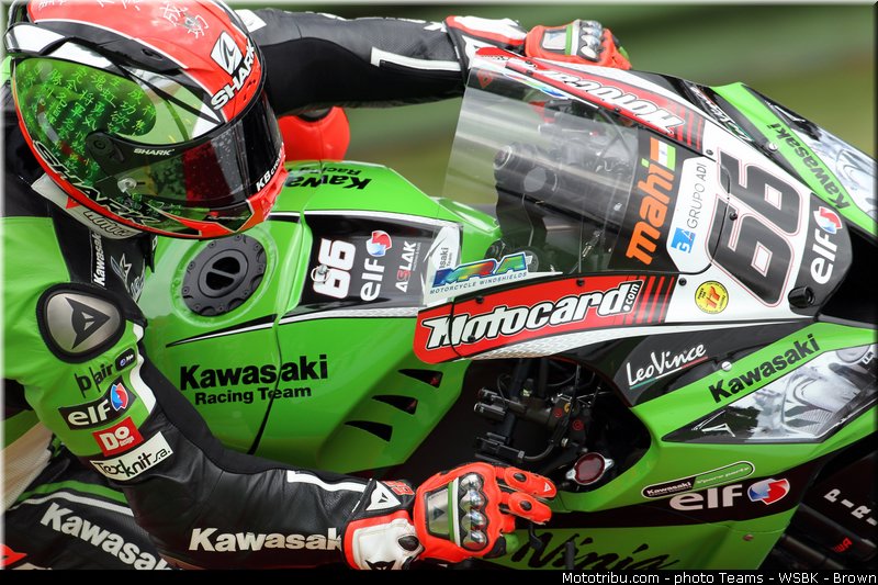 superbike_sykes_014_italie_imola_2013