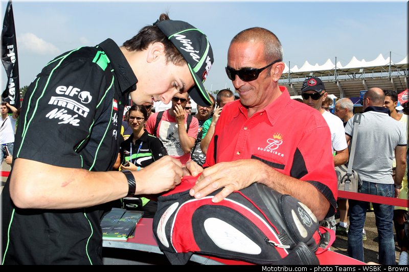 superbike_sykes_015_italie_imola_2013
