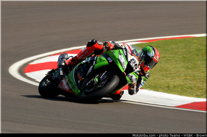 superbike_sykes_016_italie_imola_2013