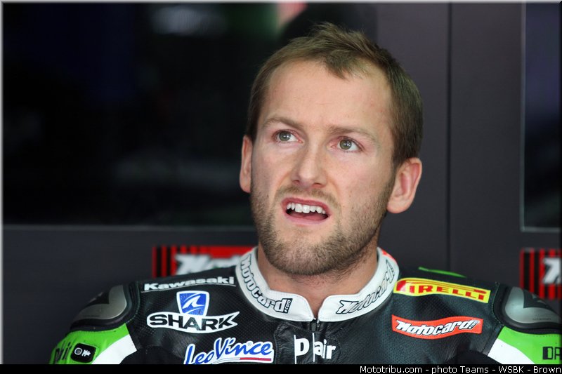 superbike_sykes_017_italie_imola_2013