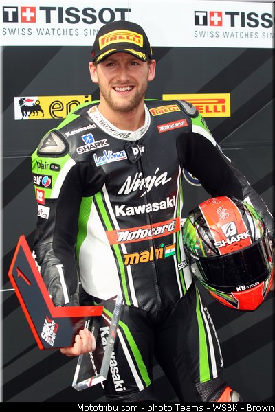superbike_sykes_018_italie_imola_2013