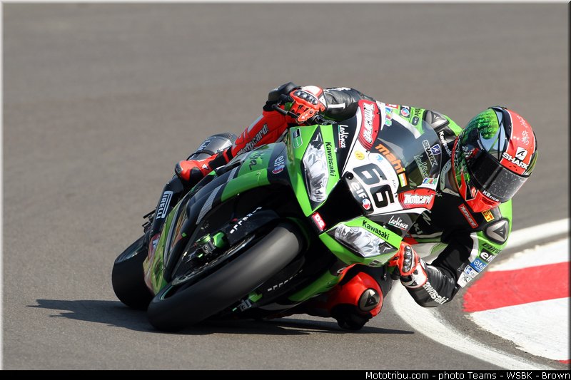 superbike_sykes_019_italie_imola_2013