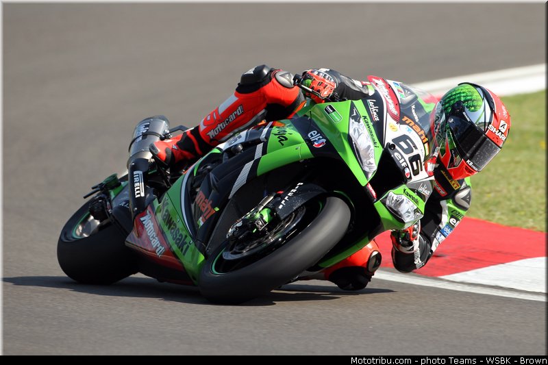 superbike_sykes_020_italie_imola_2013