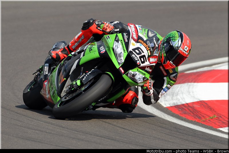 superbike_sykes_021_italie_imola_2013
