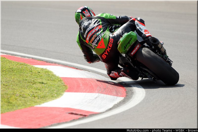 superbike_sykes_022_italie_imola_2013
