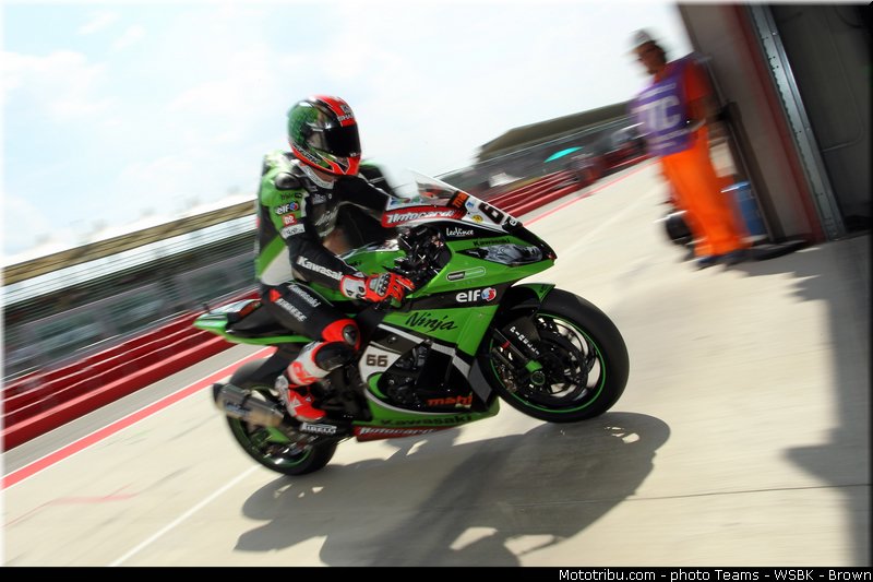 superbike_sykes_023_italie_imola_2013