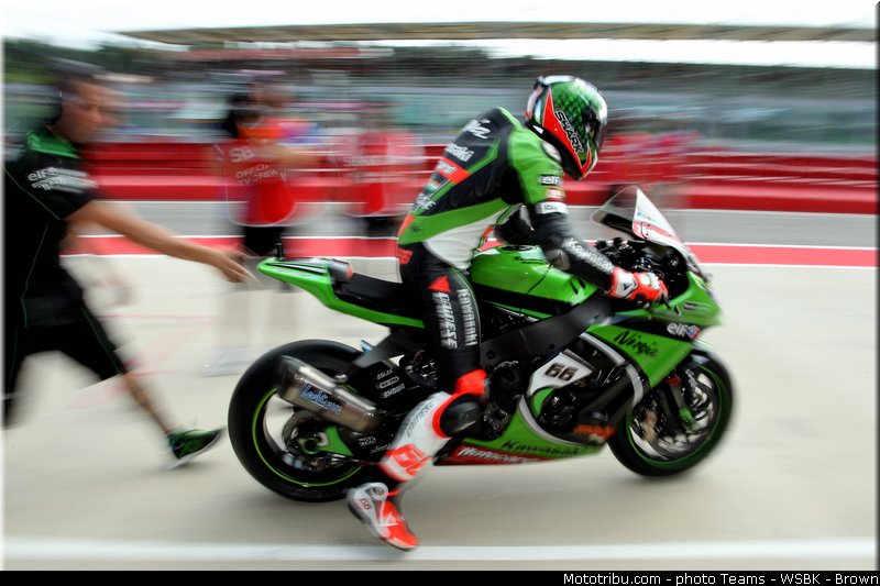 superbike_sykes_024_italie_imola_2013