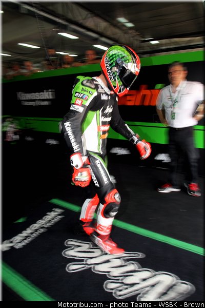 superbike_sykes_025_italie_imola_2013