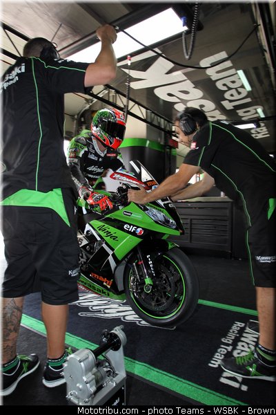 superbike_sykes_026_italie_imola_2013