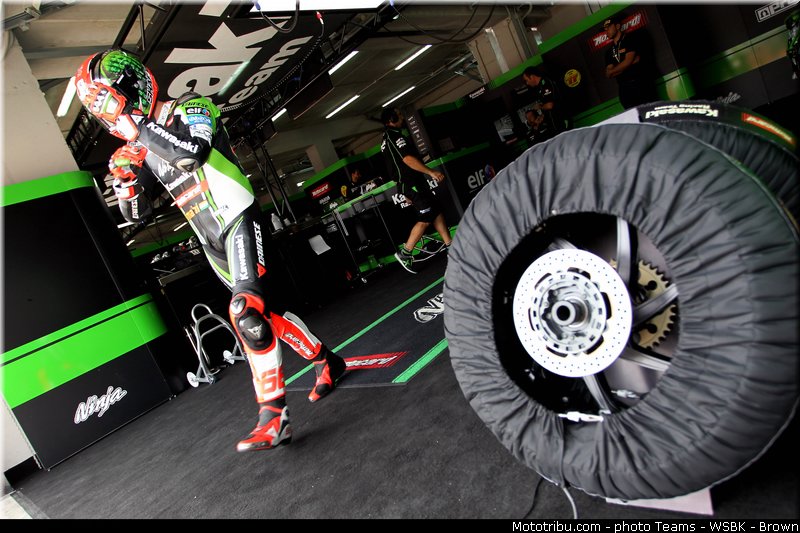 superbike_sykes_027_italie_imola_2013