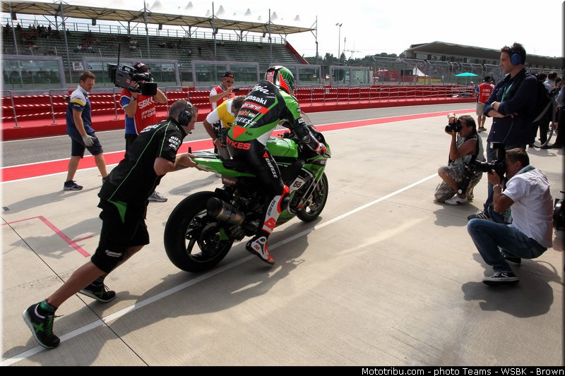superbike_sykes_028_italie_imola_2013