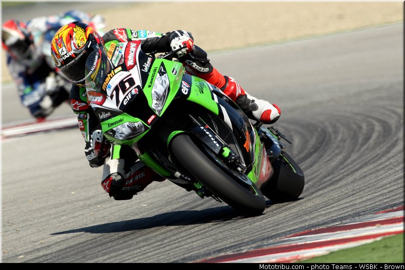 superbike_sykes_029_italie_imola_2013