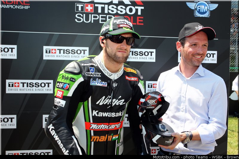 superbike_sykes_030_italie_imola_2013