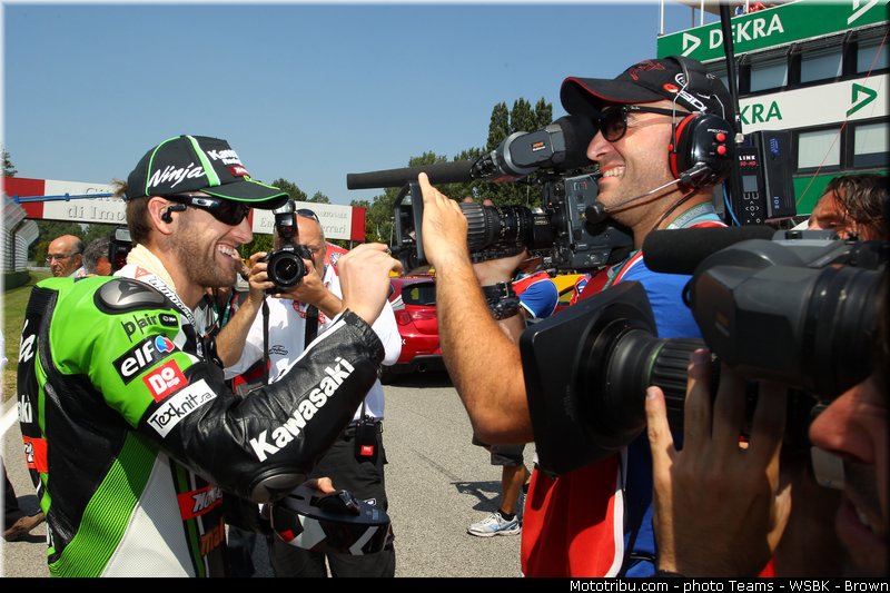 superbike_sykes_031_italie_imola_2013