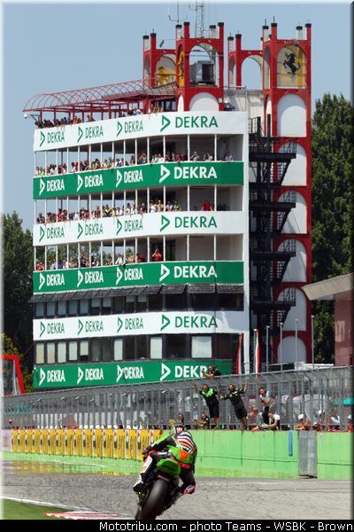 superbike_sykes_033_italie_imola_2013
