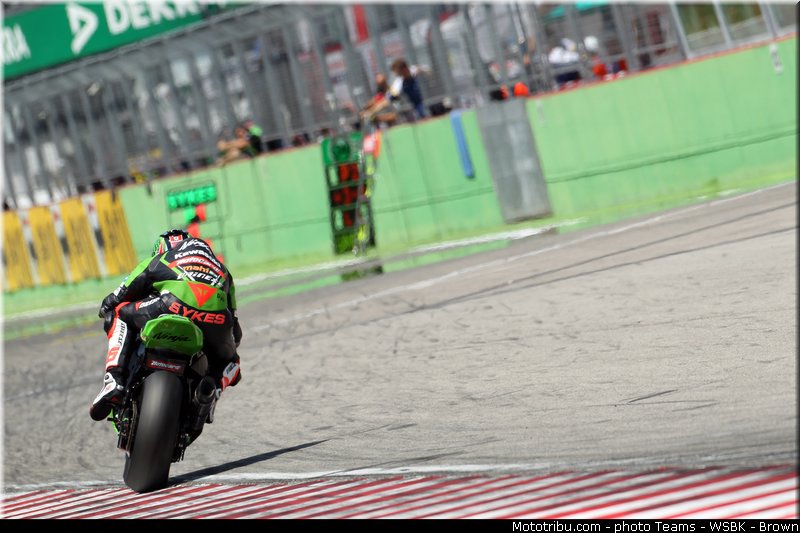 superbike_sykes_034_italie_imola_2013