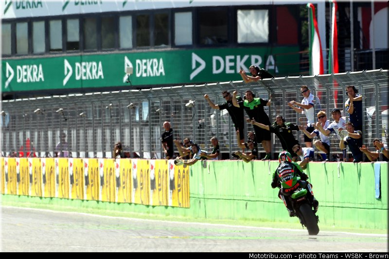 superbike_sykes_035_italie_imola_2013