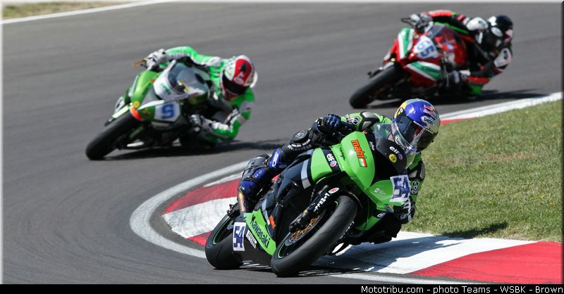 supersport_001_italie_imola_2013