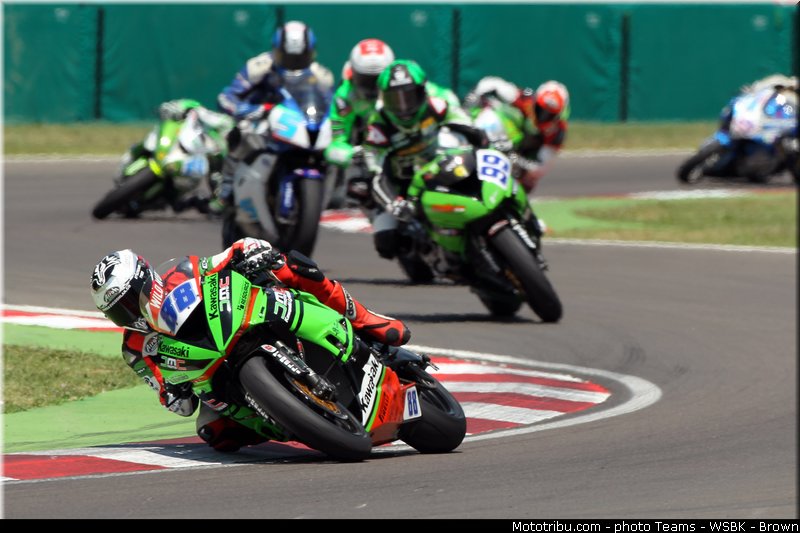 supersport_002_italie_imola_2013