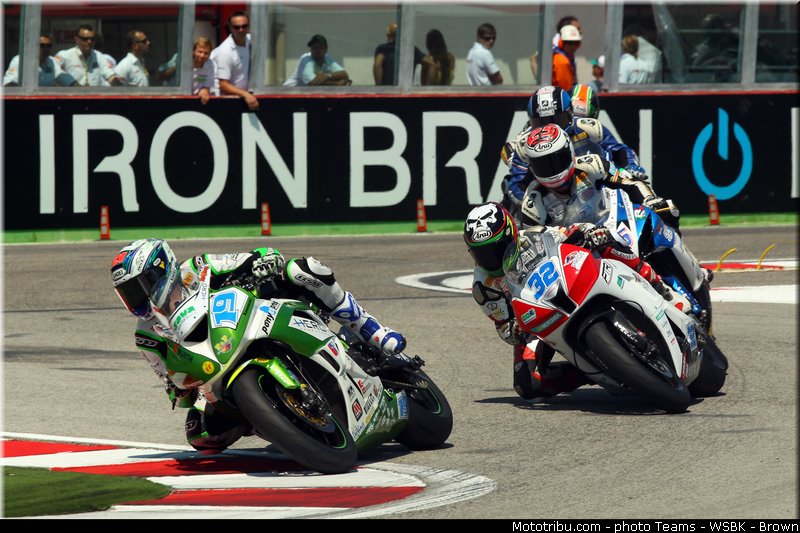 supersport_003_italie_imola_2013