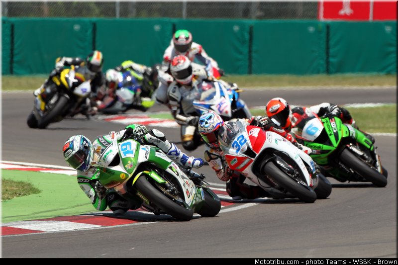 supersport_004_italie_imola_2013