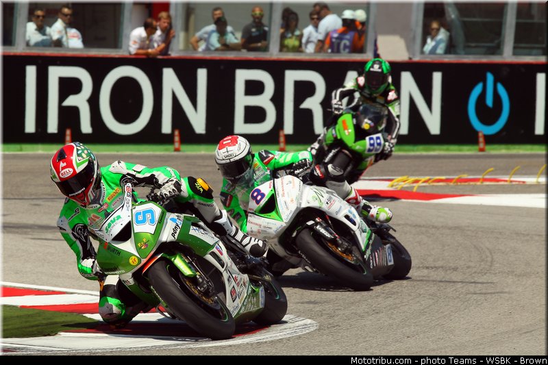 supersport_005_italie_imola_2013