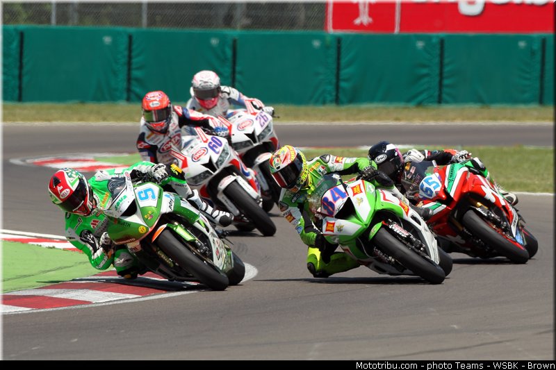 supersport_006_italie_imola_2013