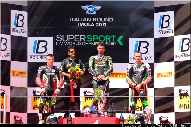 supersport_007_italie_imola_2013