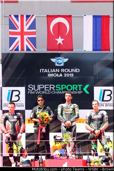 supersport_008_italie_imola_2013
