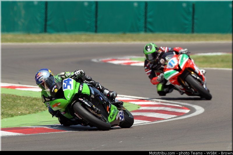 supersport_009_italie_imola_2013