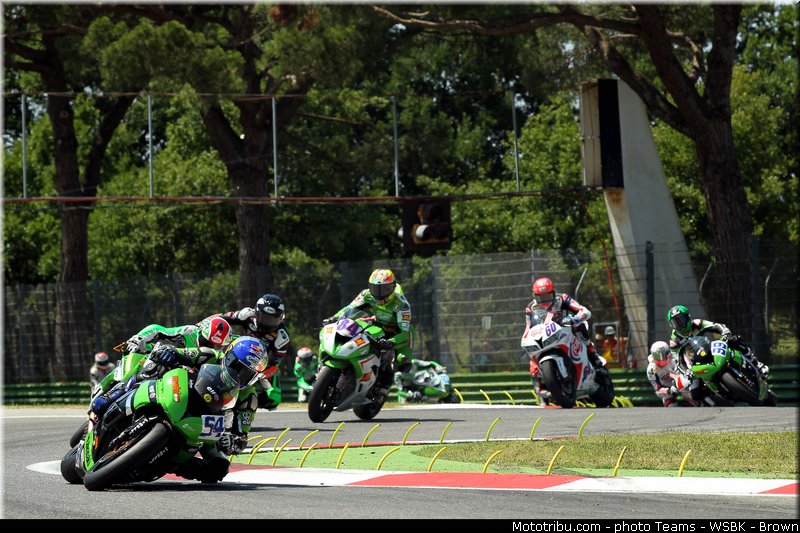supersport_010_italie_imola_2013