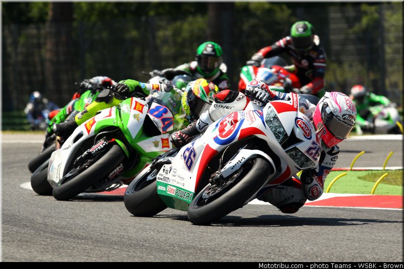 supersport_011_italie_imola_2013