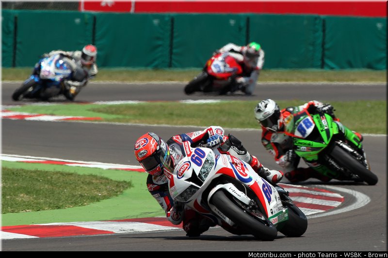 supersport_012_italie_imola_2013