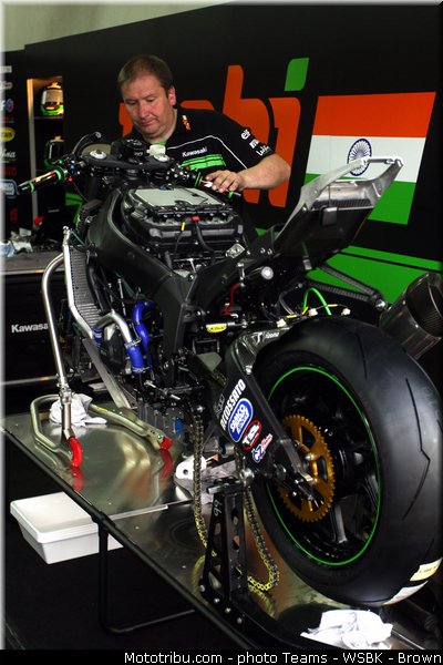 supersport_ambiance_001_italie_imola_2013