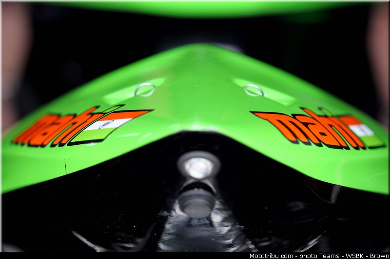 supersport_ambiance_002_italie_imola_2013