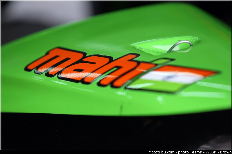 supersport_ambiance_003_italie_imola_2013
