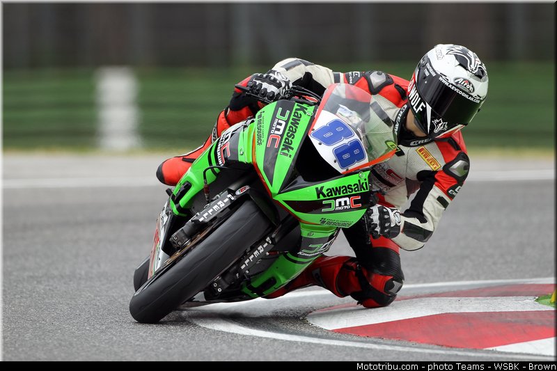 supersport_coghlan_001_italie_imola_2013
